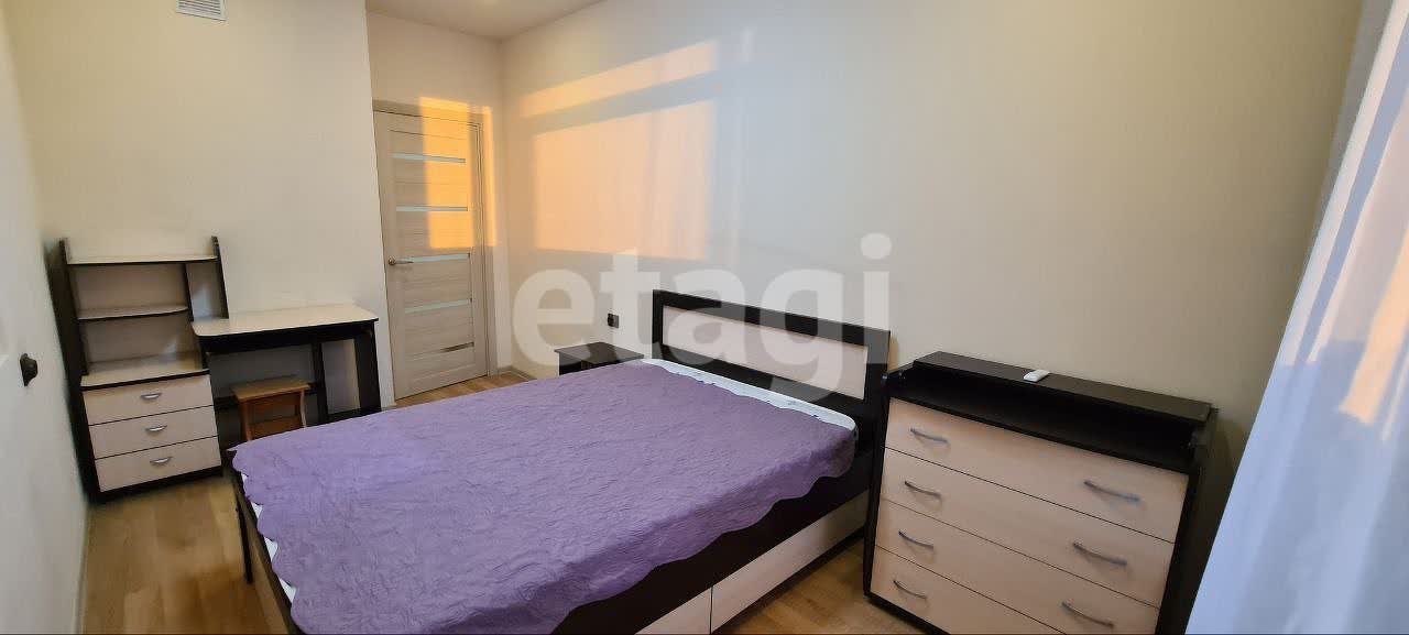 Продажа 1-комнатной квартиры, Улан-Удэ, Республика Бурятия,  Улан-Удэ