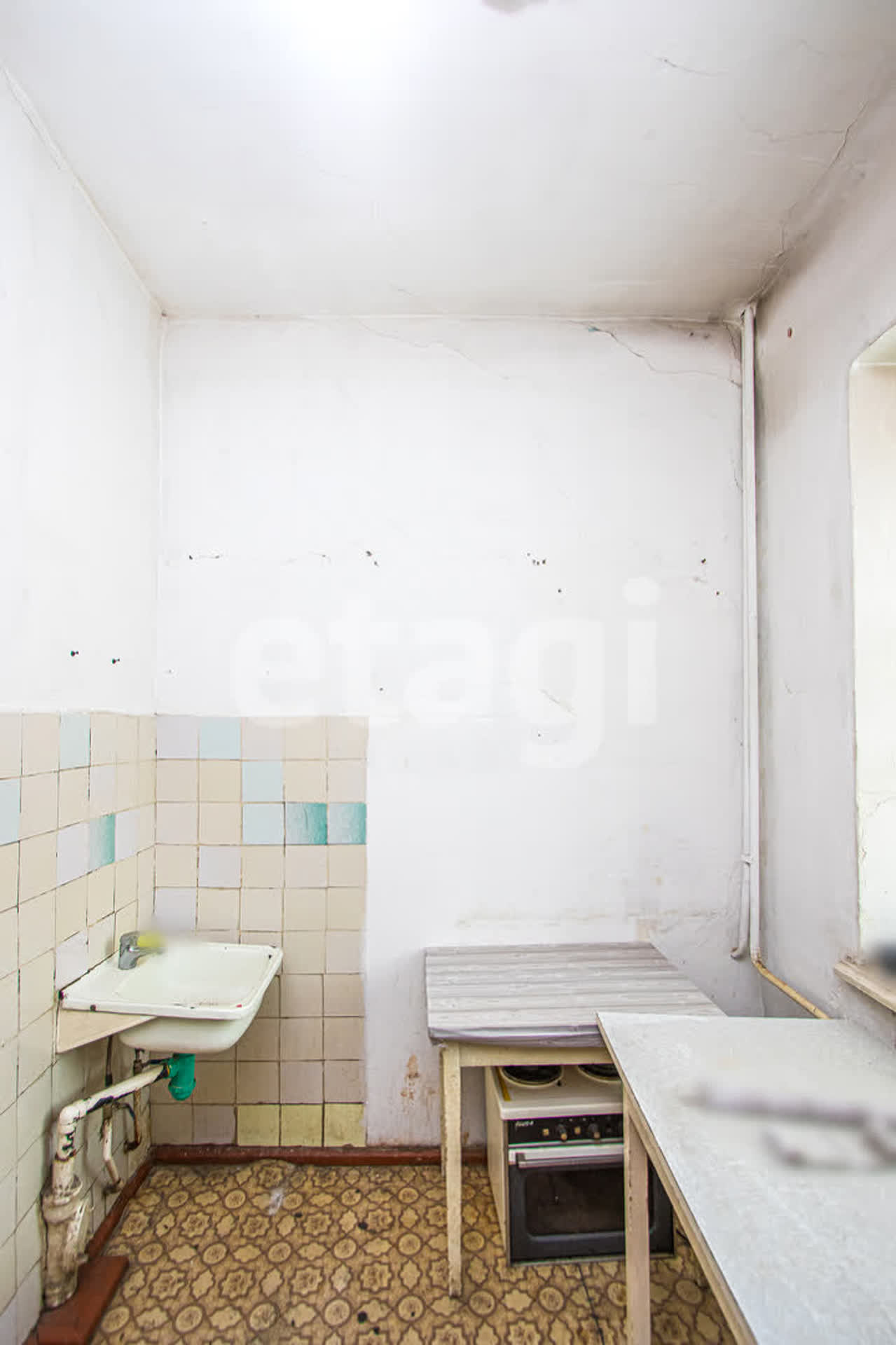 Продажа комнаты, 29м <sup>2</sup>, Улан-Удэ, Республика Бурятия,  Улан-Удэ