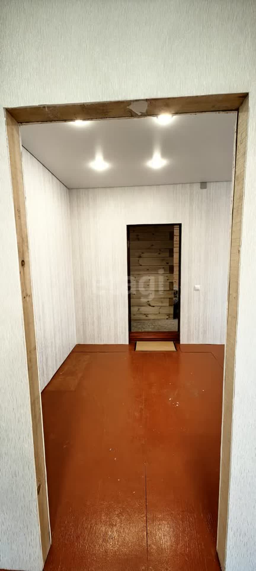 Продажа дома, 75м <sup>2</sup>, 8 сот., Улан-Удэ, Республика Бурятия,  Заиграевский