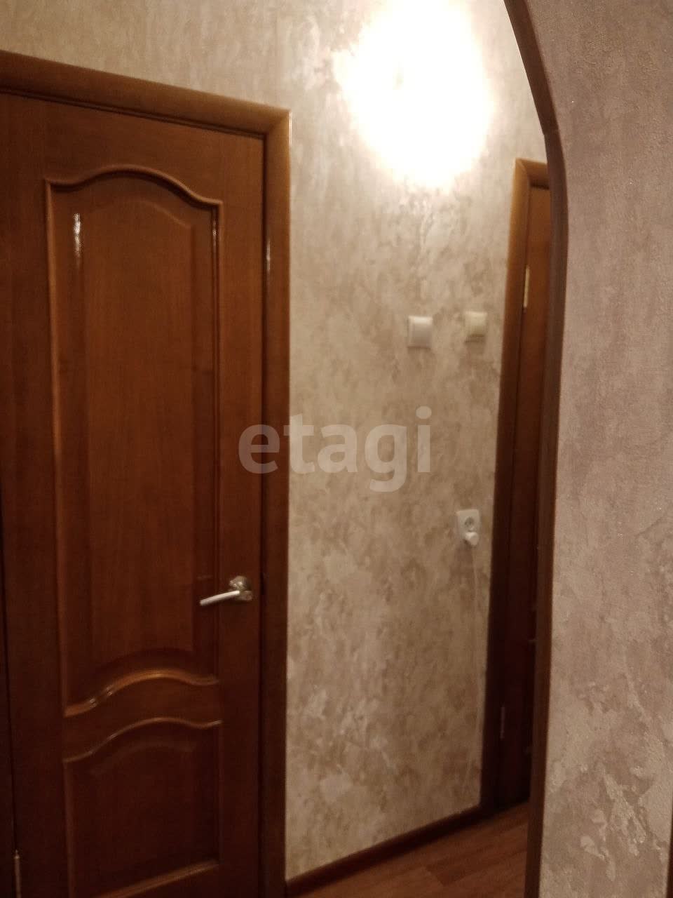 Продажа 3-комнатной квартиры, Улан-Удэ, Республика Бурятия,  Гусиноозёрск