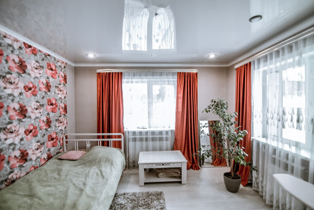 Продажа дома, 215м <sup>2</sup>, 7 сот., Южно-Сахалинск, Сахалинская область,  Южно-Сахалинск