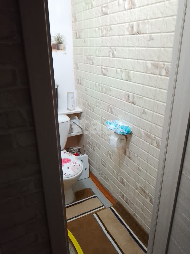 Продажа 3-комнатной квартиры, Южно-Сахалинск, Сахалинская область,  Южно-Сахалинск