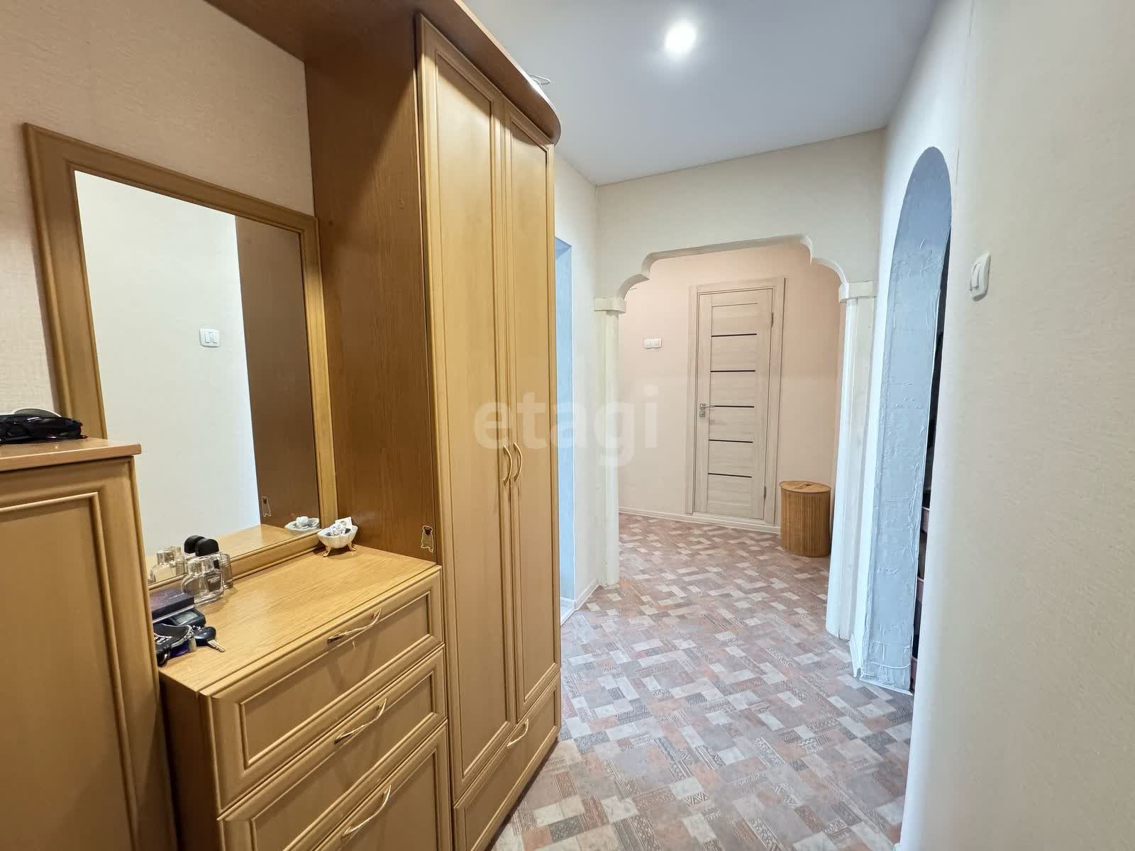 Продажа 3-комнатной квартиры, Южно-Сахалинск, Сахалинская область,  Южно-Сахалинск