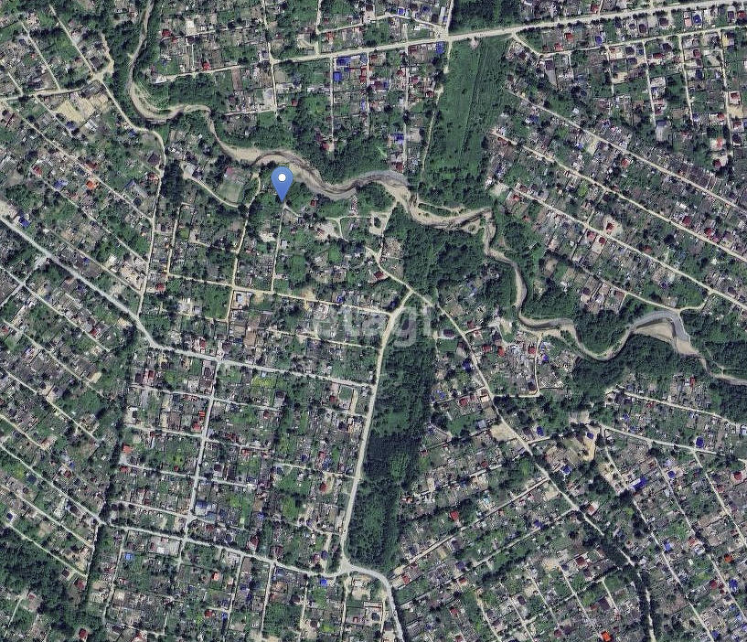 Продажа участка, Южно-Сахалинск, Сахалинская область,  Южно-Сахалинск