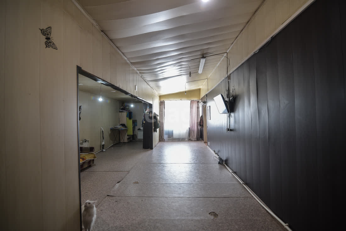 Продажа участка, Южно-Сахалинск, Сахалинская область,  