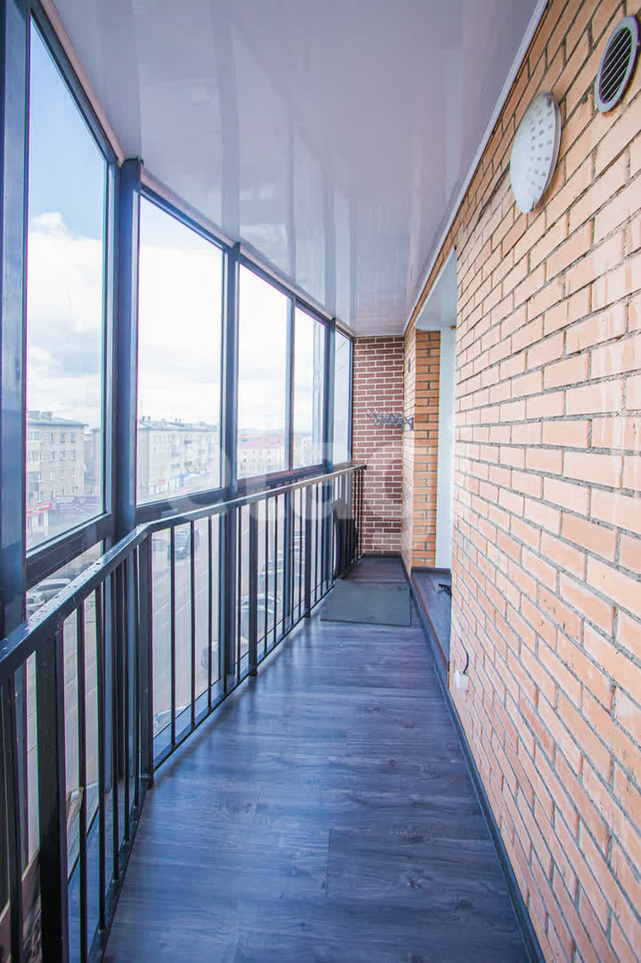 Продажа 2-комнатной квартиры, Улан-Удэ, Республика Бурятия,  Улан-Удэ