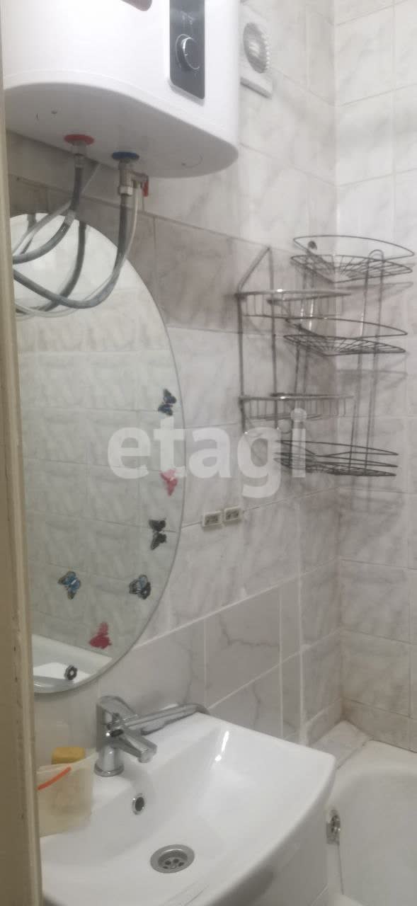 Продажа 3-комнатной квартиры, Улан-Удэ, Республика Бурятия,  Улан-Удэ