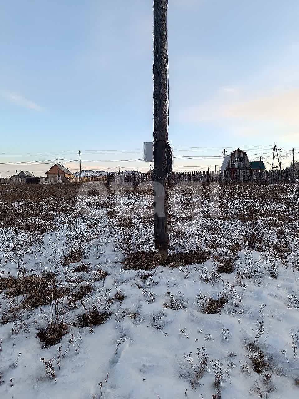 Продажа участка, Улан-Удэ, Республика Бурятия,  Иволгинский