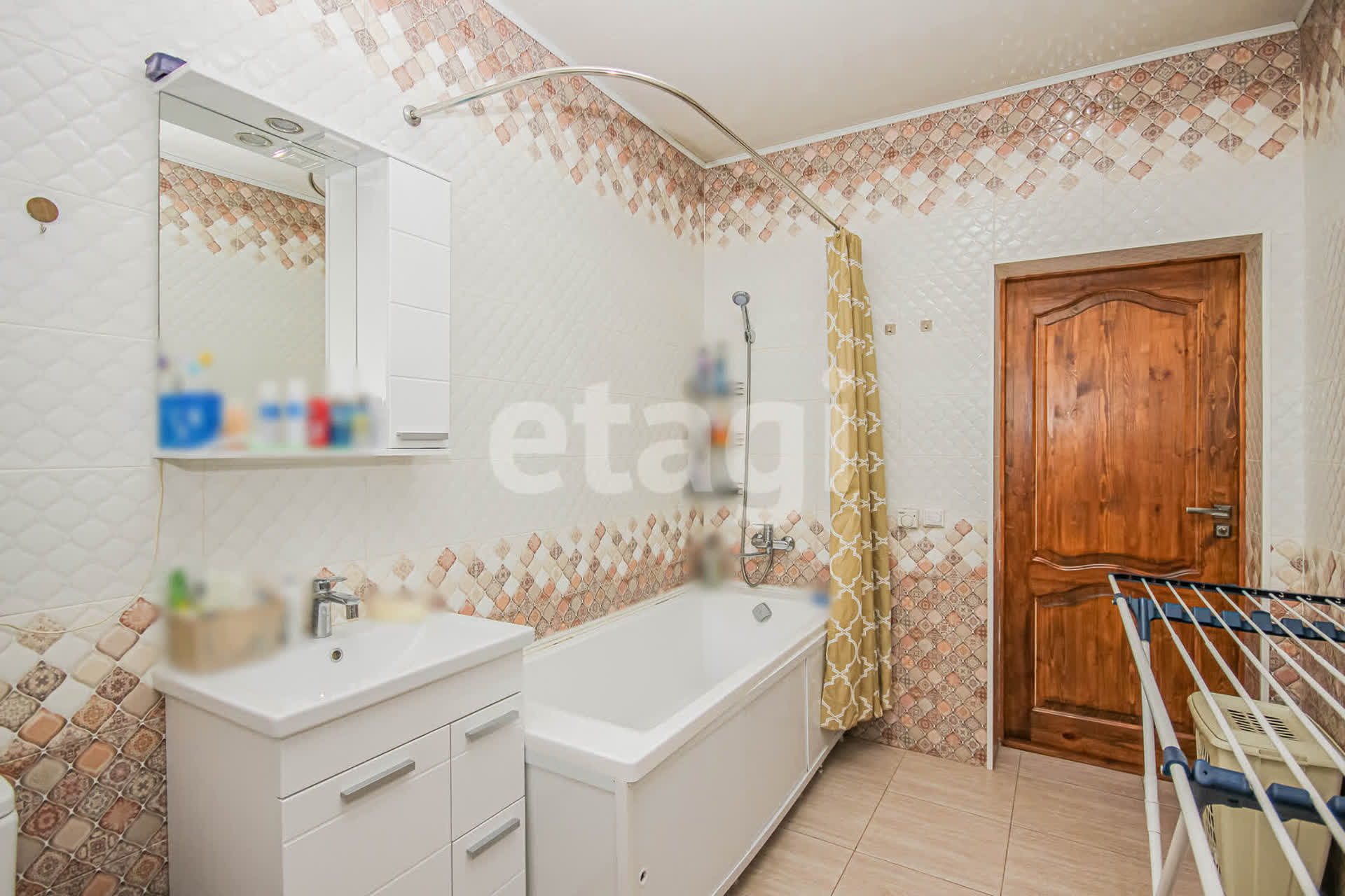 Продажа дома, 221м <sup>2</sup>, 9 сот., Улан-Удэ, Республика Бурятия,  Иволгинский