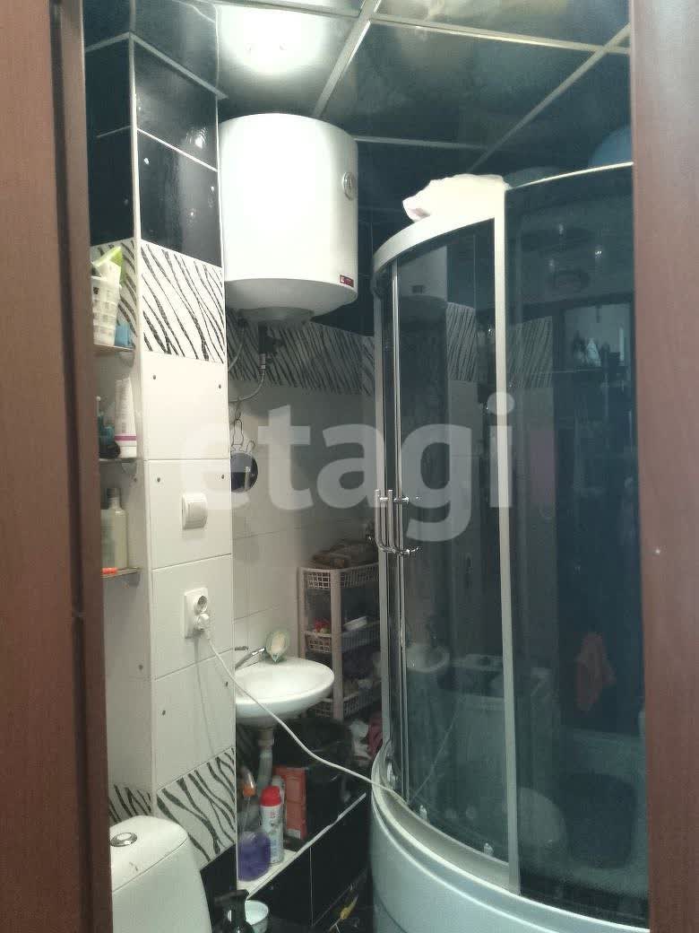 Продажа 3-комнатной квартиры, Улан-Удэ, Республика Бурятия,  Улан-Удэ