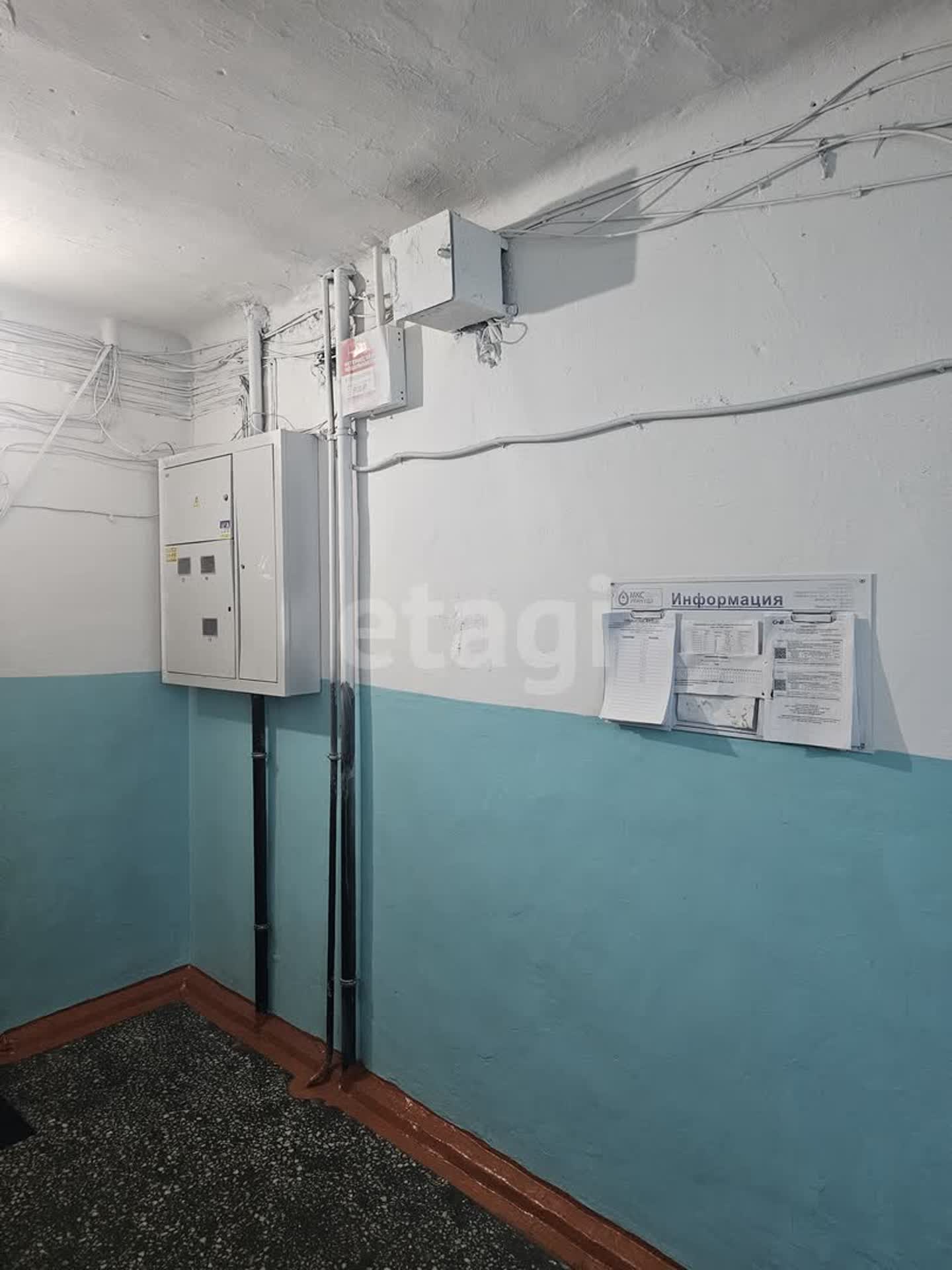 Продажа 3-комнатной квартиры, Улан-Удэ, Республика Бурятия,  Улан-Удэ