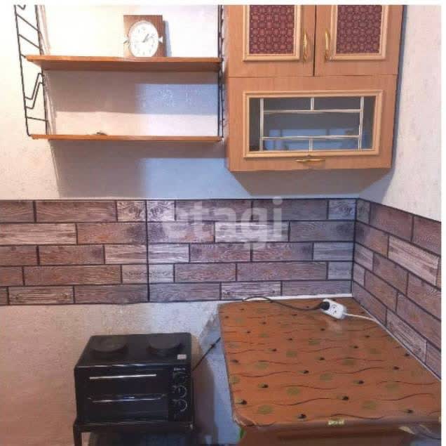 Продажа комнаты, 11м <sup>2</sup>, Улан-Удэ, Республика Бурятия,  Улан-Удэ