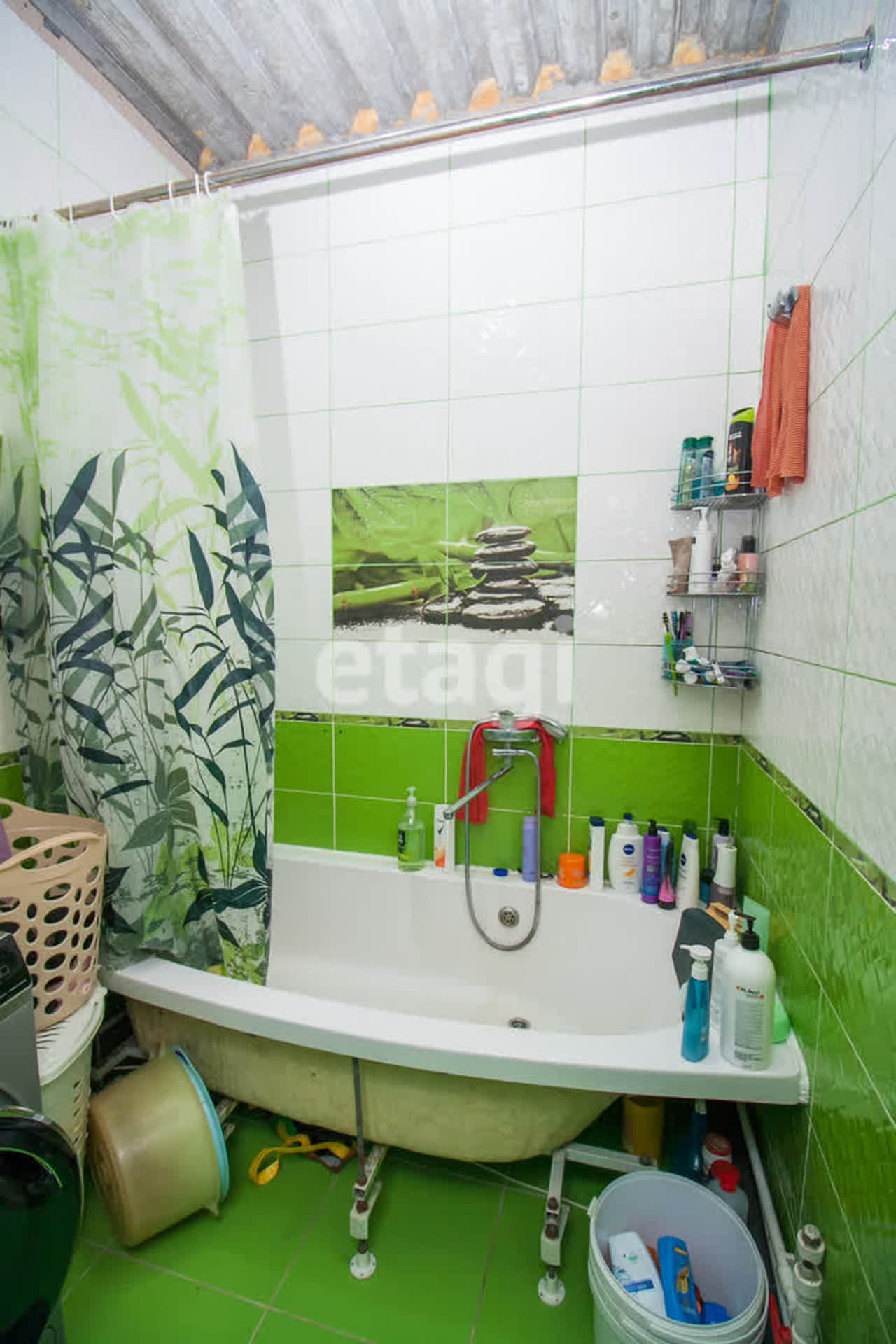 Продажа 3-комнатной квартиры, Южно-Сахалинск, Сахалинская область,  Южно-Сахалинск