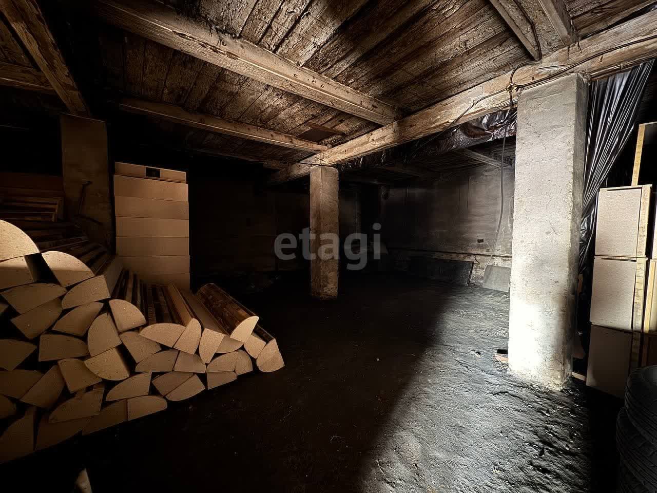 Продажа коммерческой недвижимости, 1532м <sup>2</sup>, Улан-Удэ, Бурятия,  Улан-Удэ