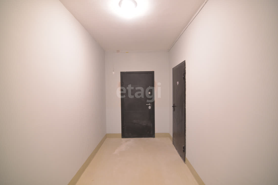 Продажа 1-комнатной квартиры, Южно-Сахалинск, Сахалинская область,  Южно-Сахалинск