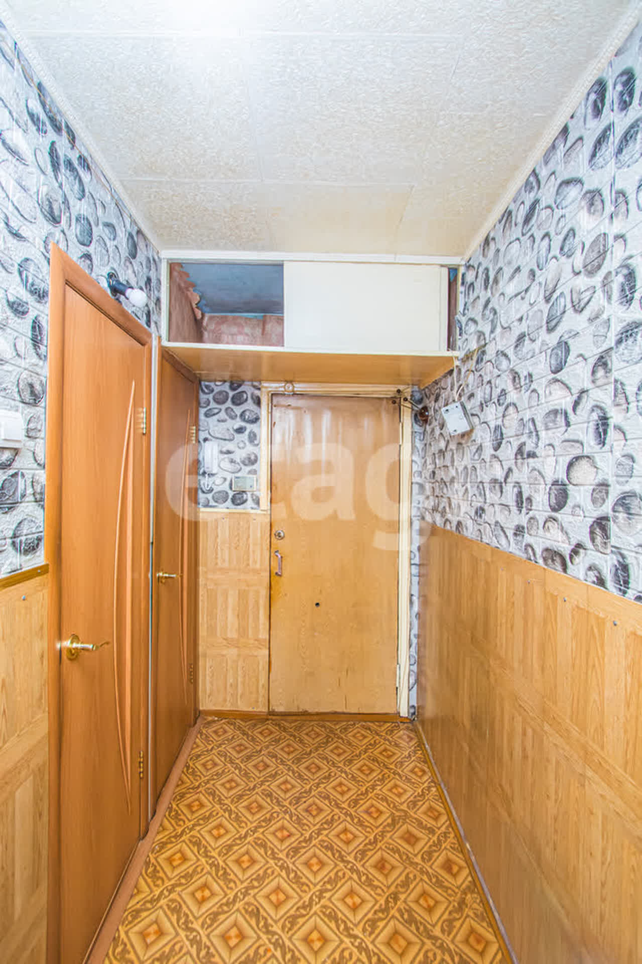 Продажа 2-комнатной квартиры, Улан-Удэ, Республика Бурятия,  Улан-Удэ