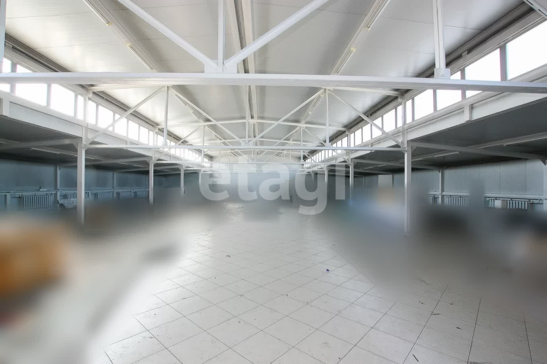 Аренда коммерческой недвижимости, 1935м <sup>2</sup>, Улан-Удэ, Бурятия,  Улан-Удэ