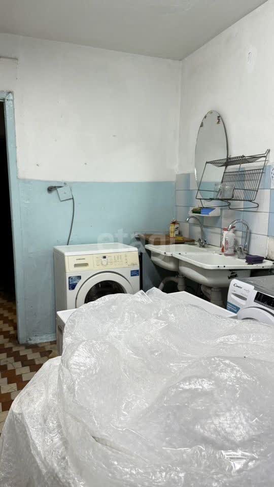 Продажа комнаты, 20м <sup>2</sup>, Улан-Удэ, Республика Бурятия,  Улан-Удэ