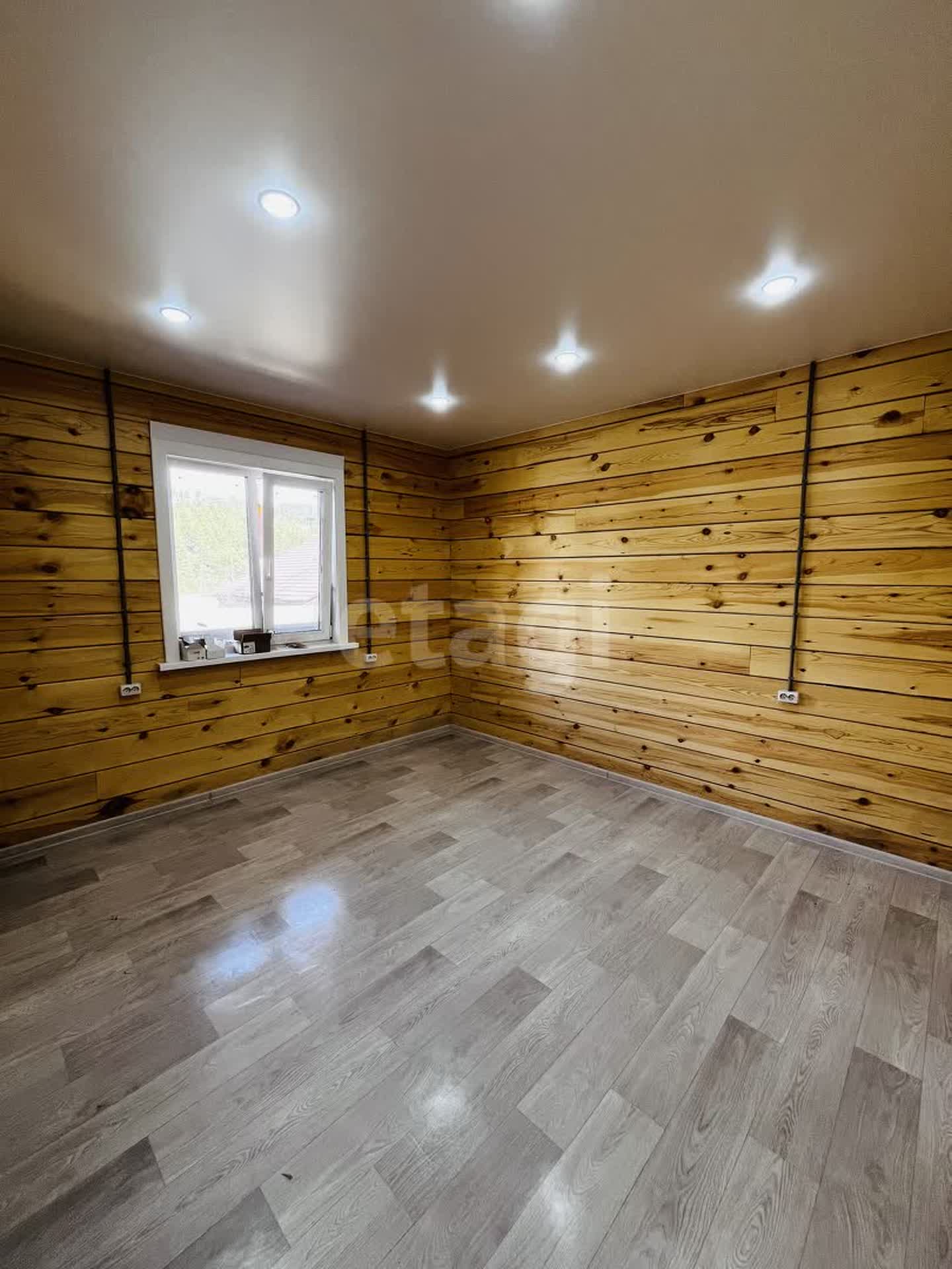 Продажа дома, 198м <sup>2</sup>, 7 сот., Улан-Удэ, Республика Бурятия,  Тарбагатайский