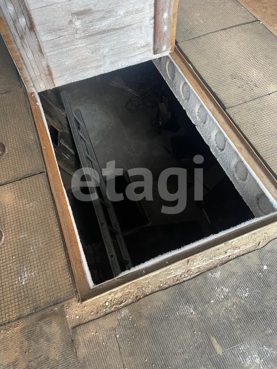 Продажа коммерческой недвижимости, 21м <sup>2</sup>, Улан-Удэ, Бурятия,  Улан-Удэ