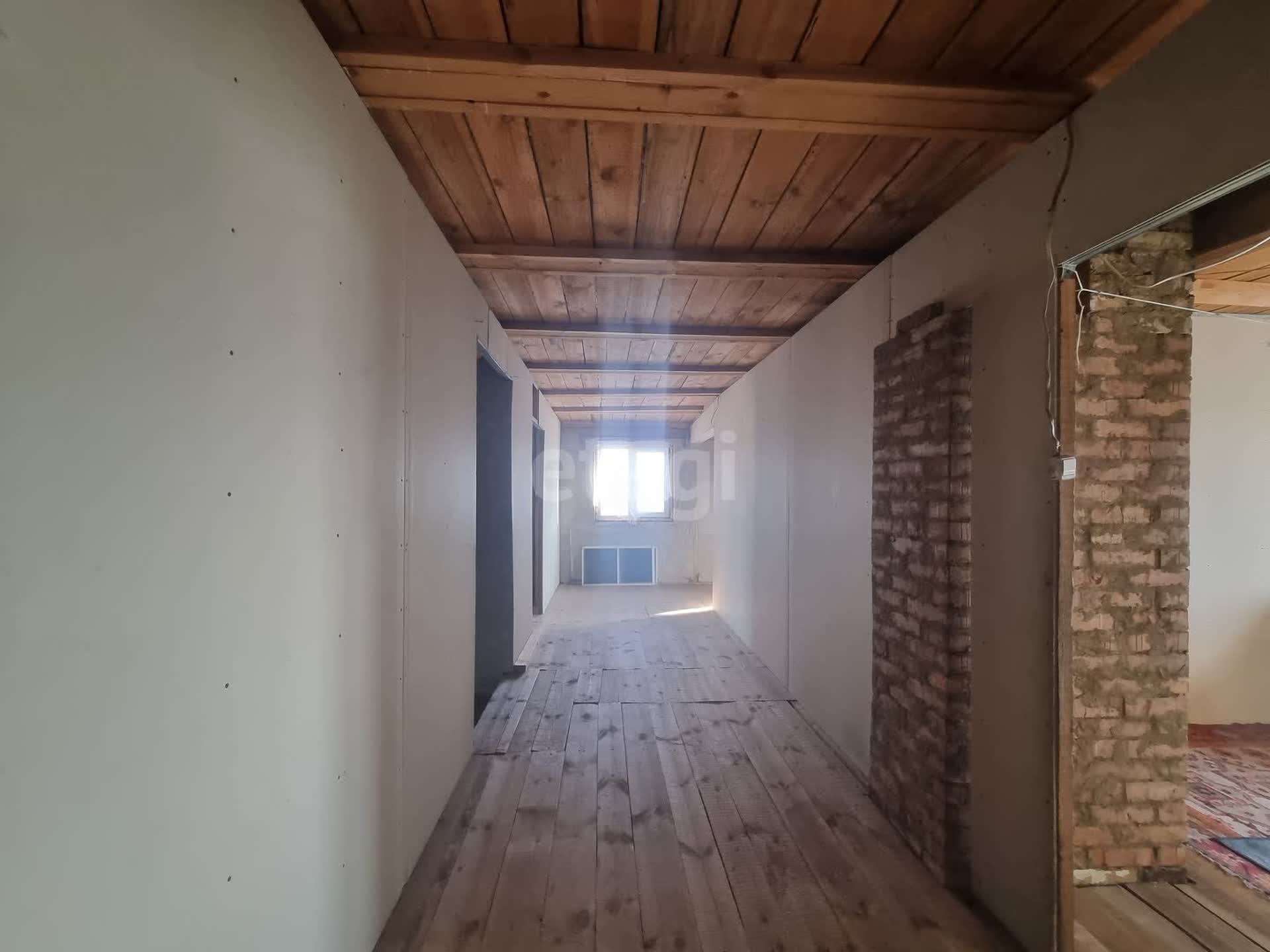 Продажа дома, 162м <sup>2</sup>, 5 сот., Улан-Удэ, Республика Бурятия,  Октябрьский