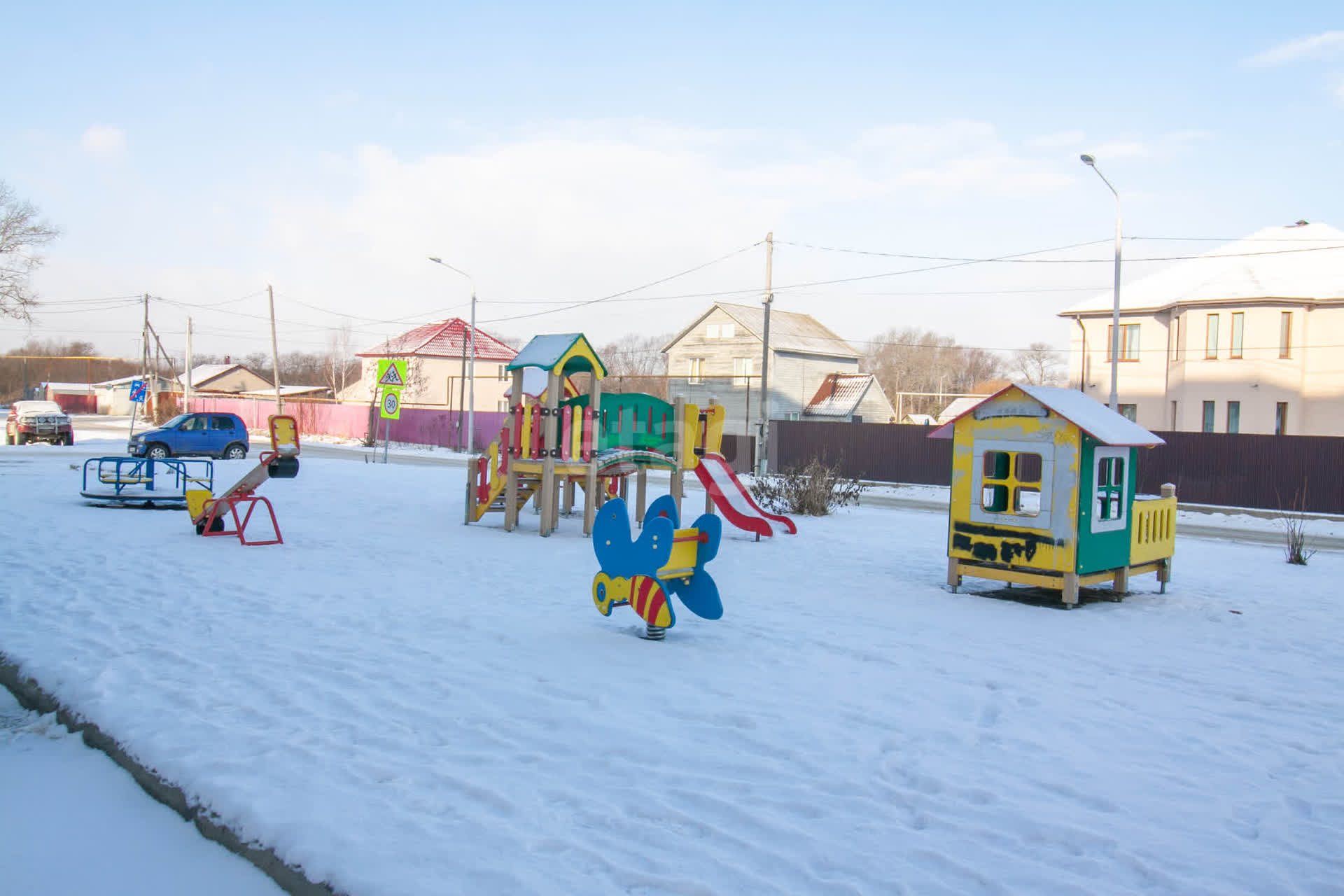 Продажа 1-комнатной квартиры, Южно-Сахалинск, Сахалинская область,  Южно-Сахалинск