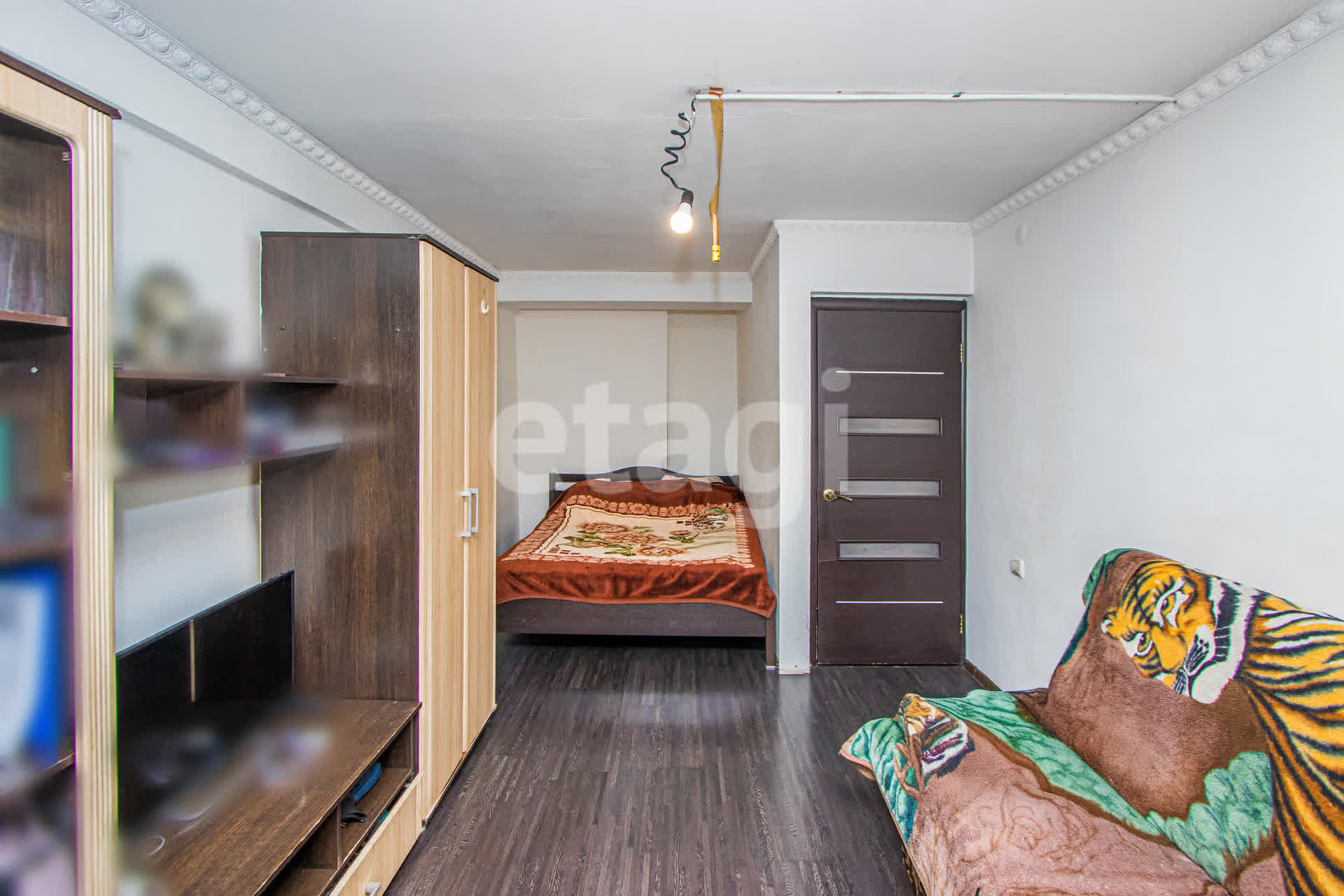 Продажа 1-комнатной квартиры, Улан-Удэ, Республика Бурятия,  Улан-Удэ