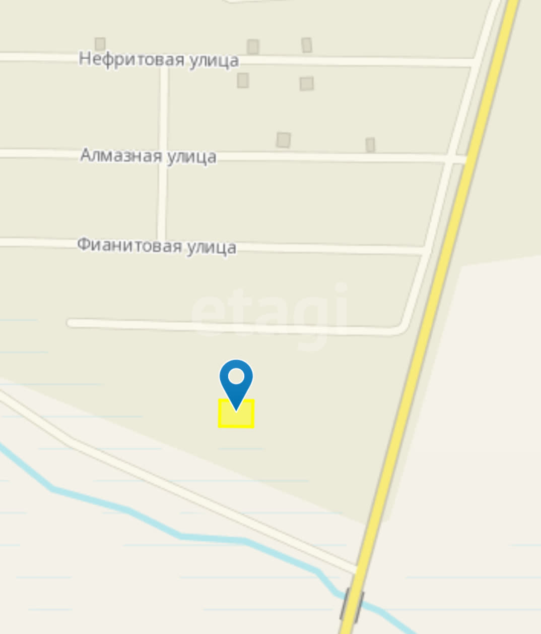 Продажа участка, Улан-Удэ, Республика Бурятия