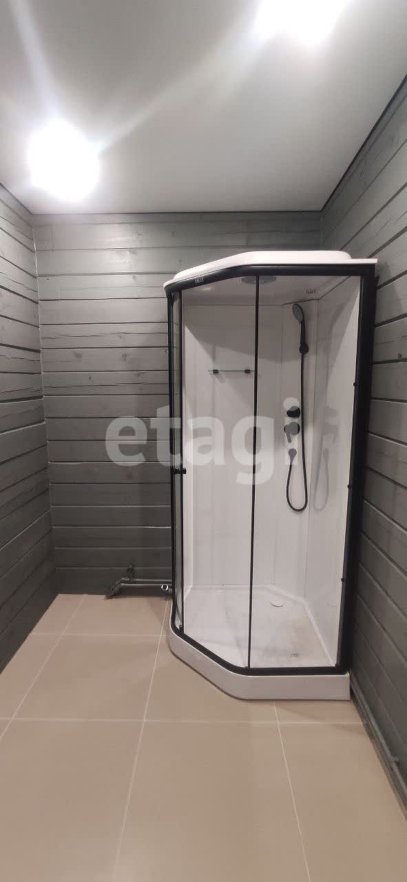 Продажа дома, 165м <sup>2</sup>, 8 сот., Улан-Удэ, Республика Бурятия,  Заиграевский