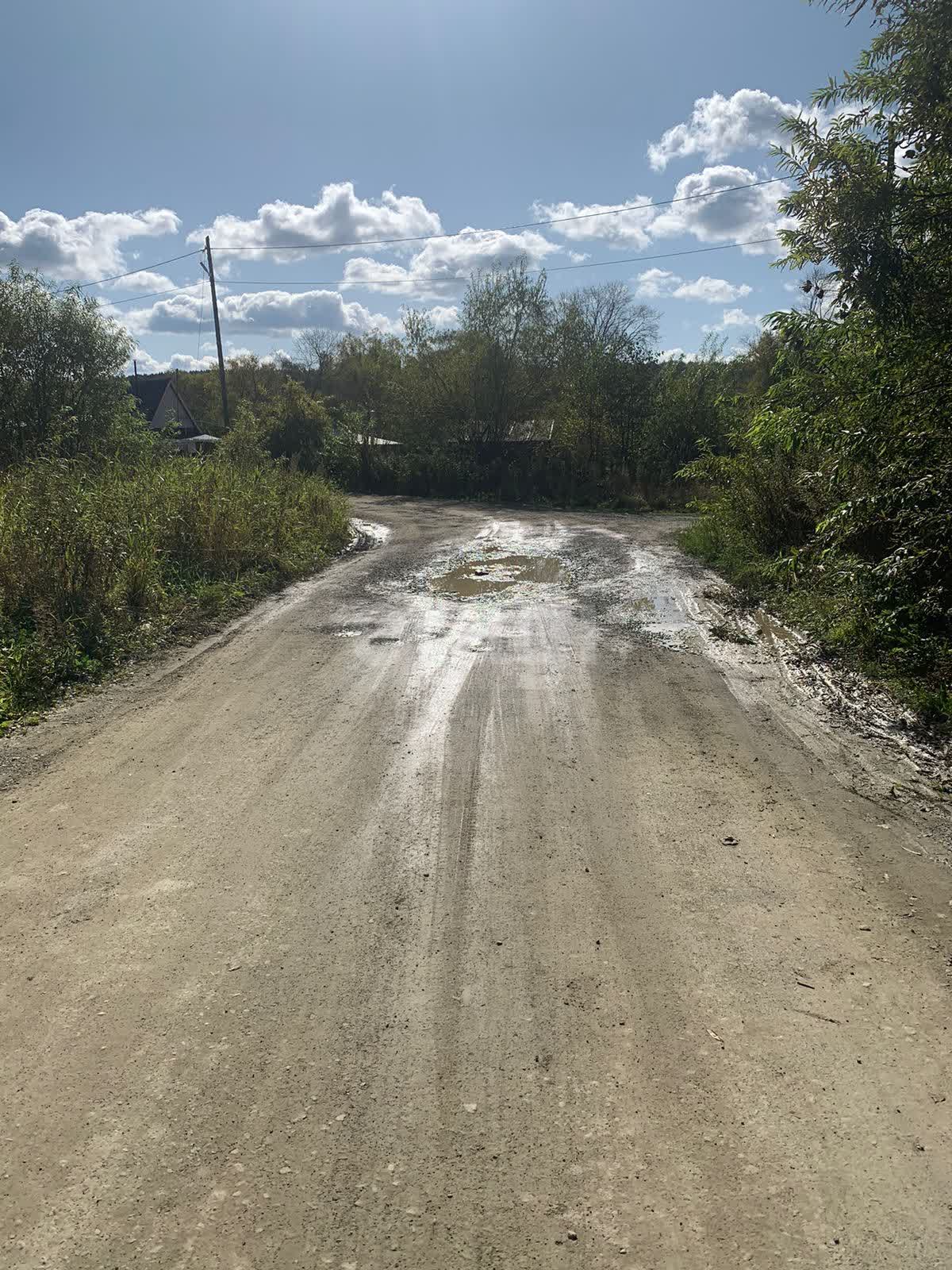 Продажа участка, Южно-Сахалинск, Сахалинская область,  