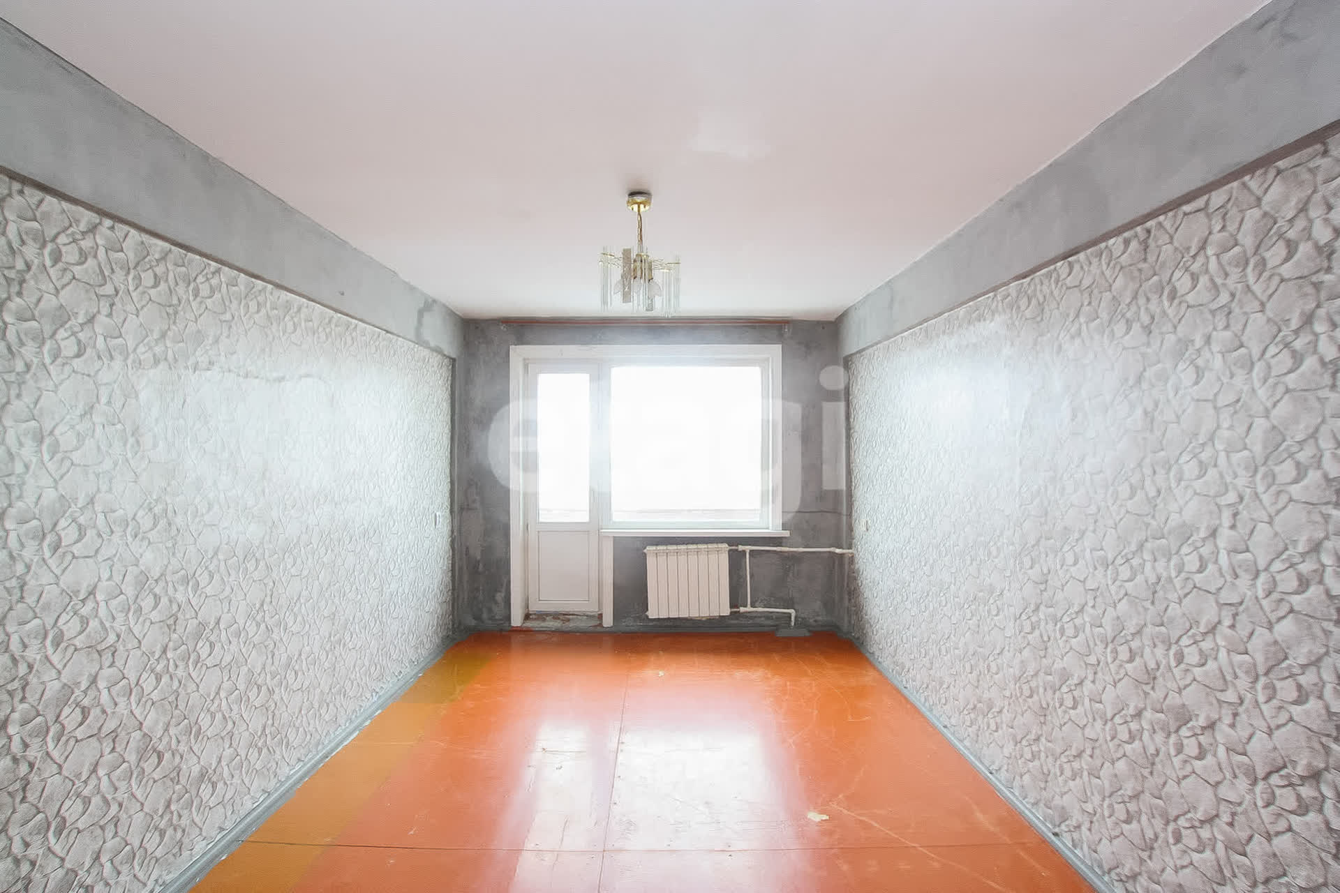 Продажа 2-комнатной квартиры, Улан-Удэ, Республика Бурятия,  Улан-Удэ