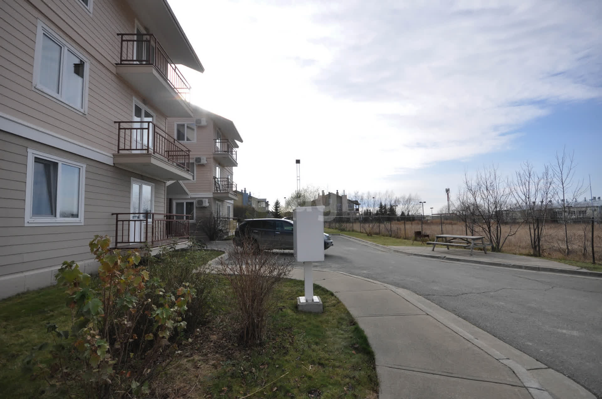 Аренда 2-комнатной квартиры, Южно-Сахалинск, Сахалинская область,  Южно-Сахалинск