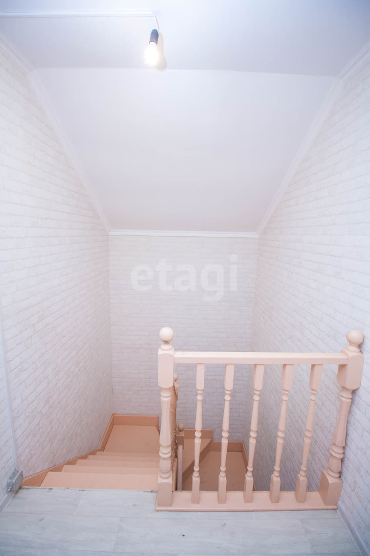 Продажа дома, 117м <sup>2</sup>, 4 сот., Южно-Сахалинск, Сахалинская область,  