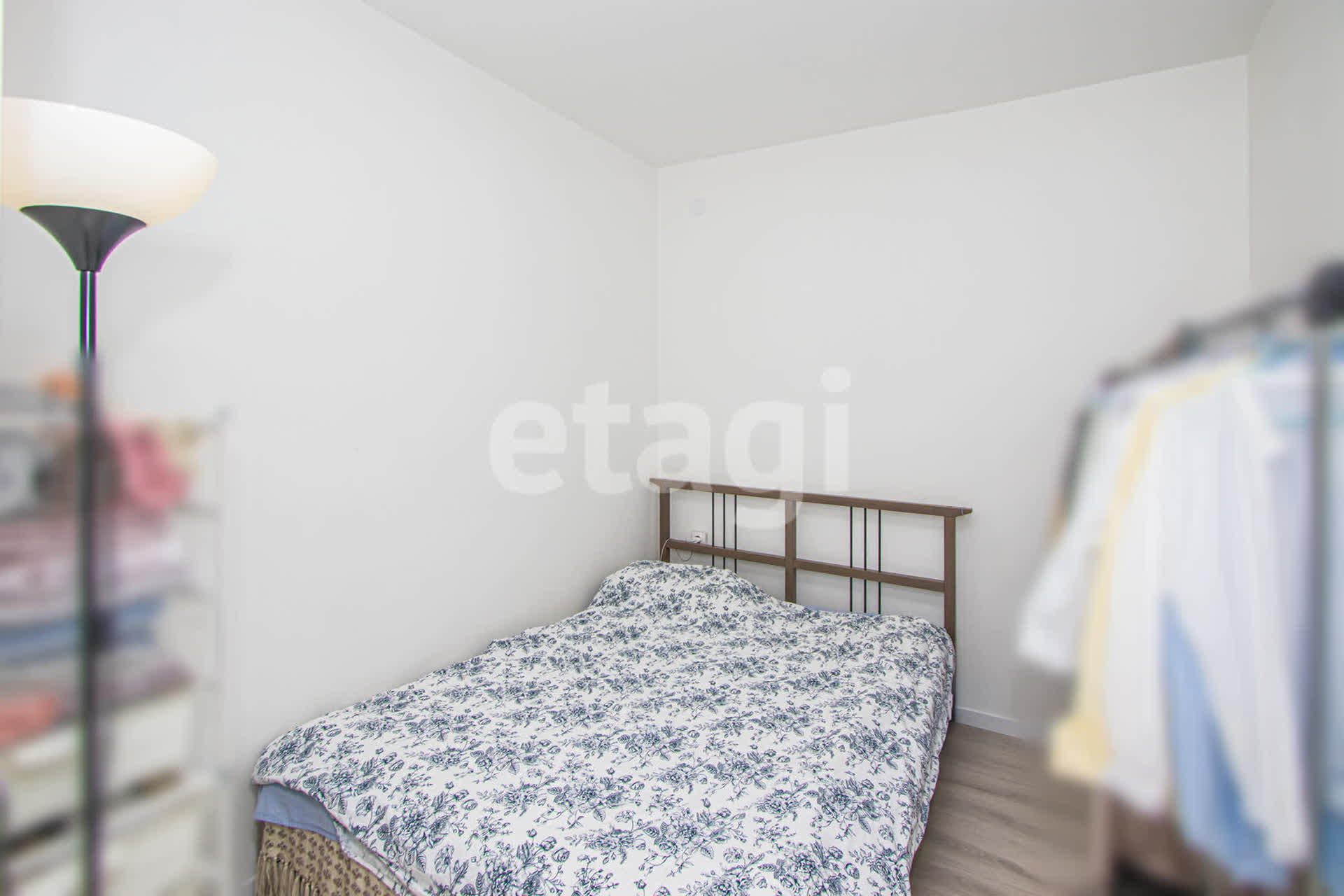 Продажа 1-комнатной квартиры, Улан-Удэ, Республика Бурятия,  Улан-Удэ