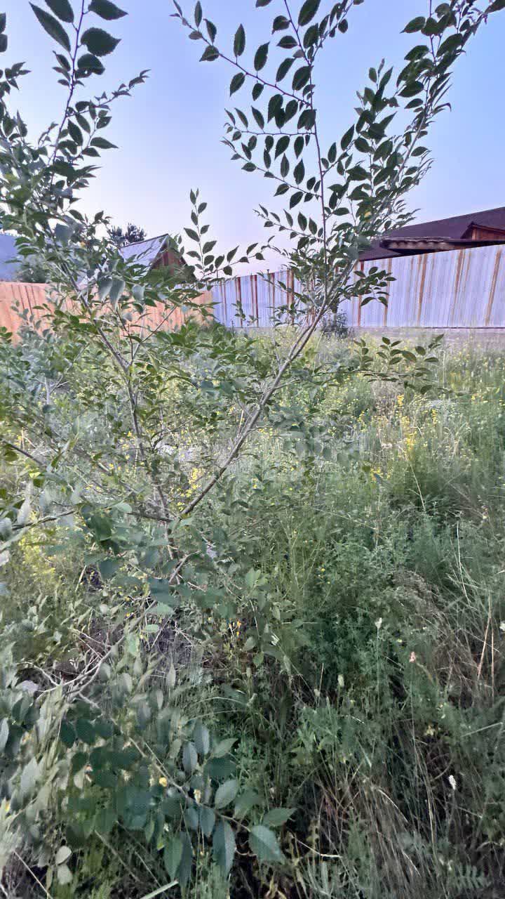 Продажа участка, Улан-Удэ, Республика Бурятия,  Иволгинский