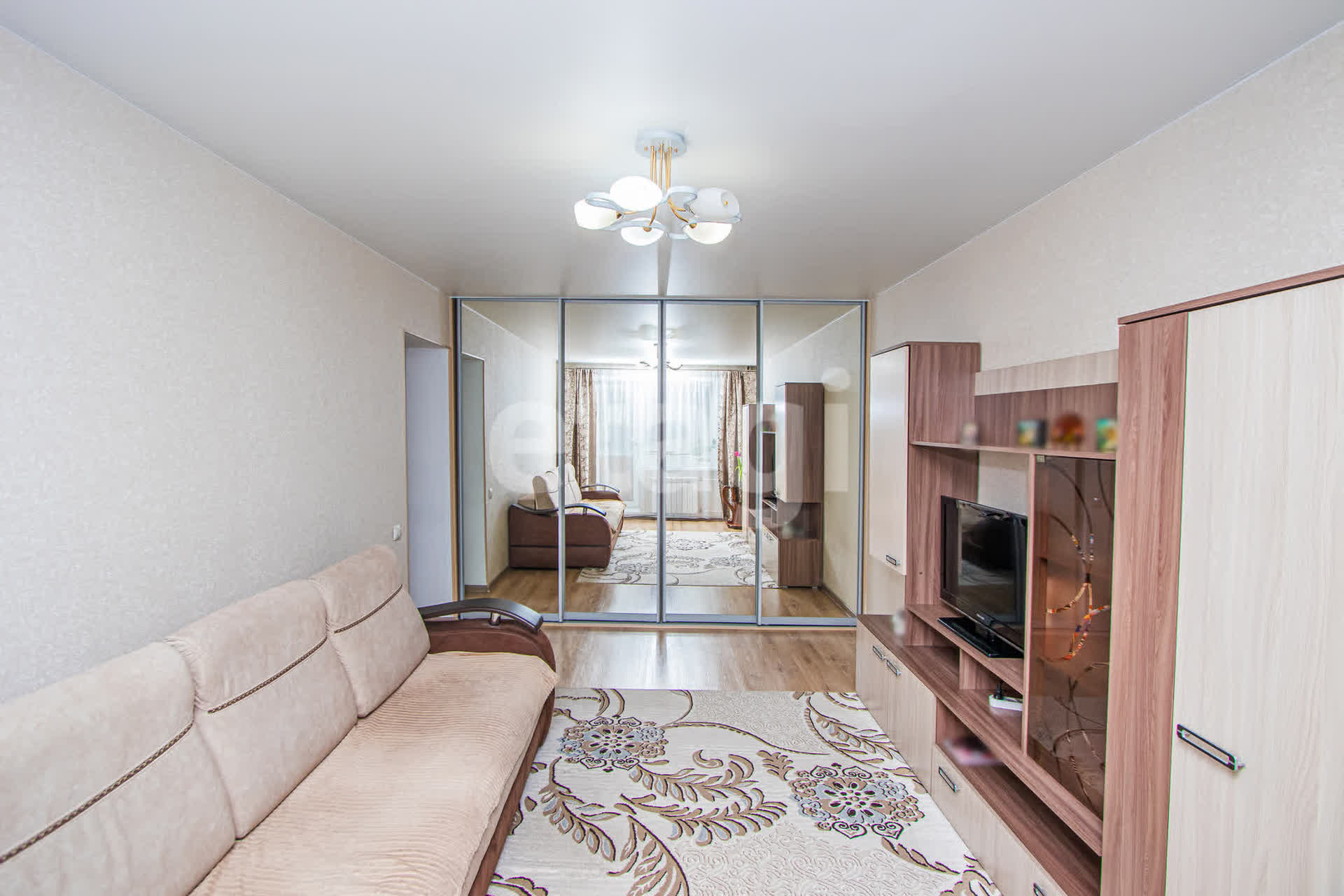 Продажа 2-комнатной квартиры, Улан-Удэ, Республика Бурятия,  Улан-Удэ