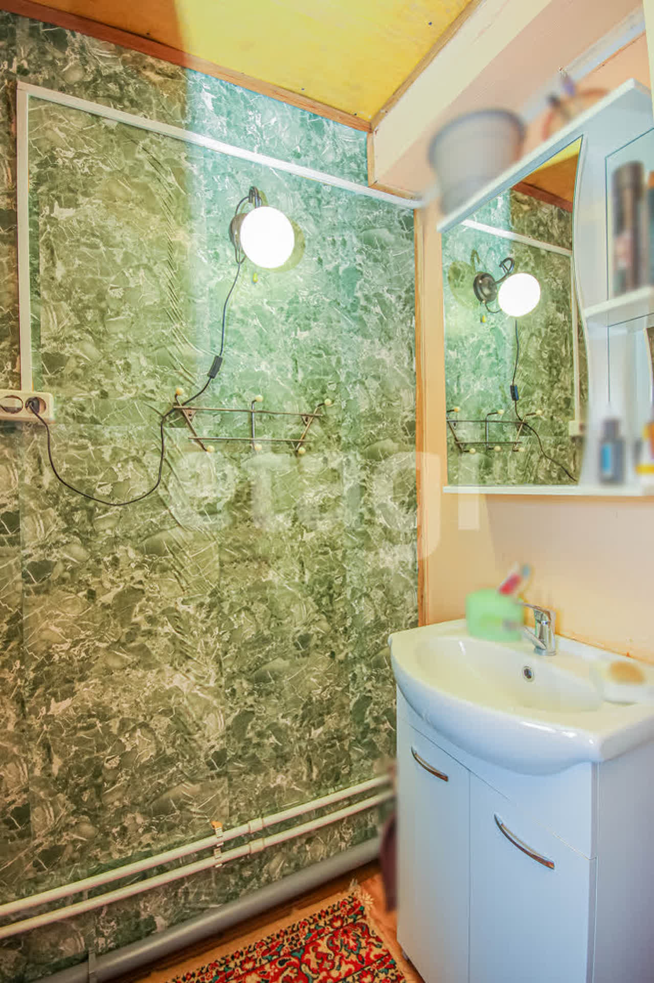 Продажа дома, 26м <sup>2</sup>, 5 сот., Улан-Удэ, Республика Бурятия,  