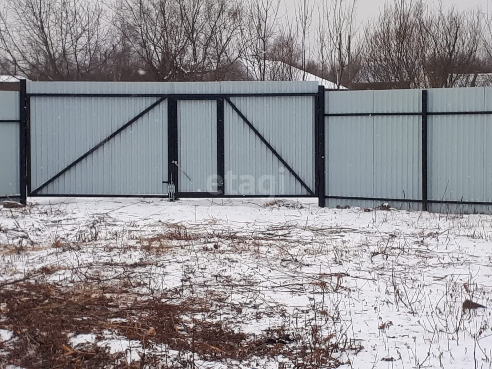 Продажа участка, Южно-Сахалинск, Сахалинская область,  Южно-Сахалинск