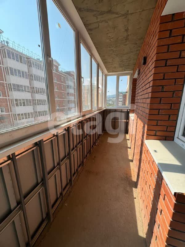 Продажа 1-комнатной квартиры, Улан-Удэ, Республика Бурятия,  Улан-Удэ