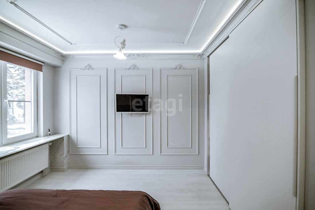 Аренда 5-комнатной квартиры, Южно-Сахалинск, Сахалинская область,  Южно-Сахалинск