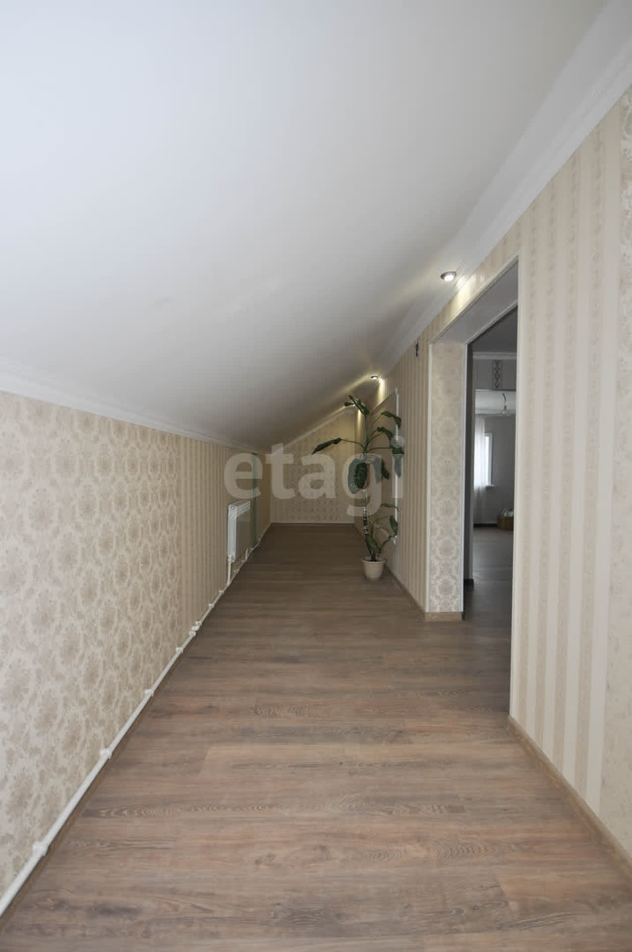 Продажа дома, 234м <sup>2</sup>, 13 сот., Южно-Сахалинск, Сахалинская область,  