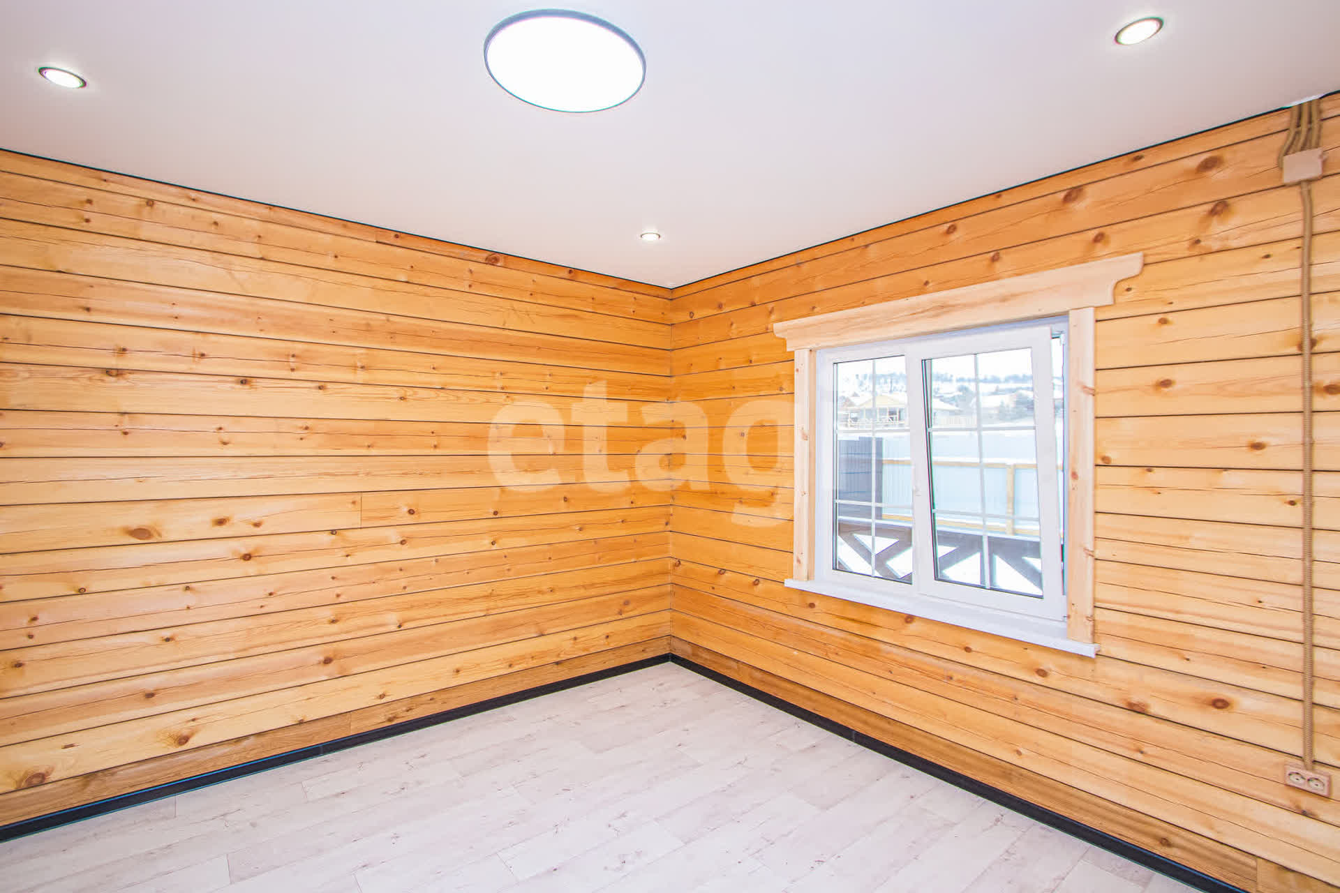 Продажа дома, 210м <sup>2</sup>, 7 сот., Улан-Удэ, Республика Бурятия