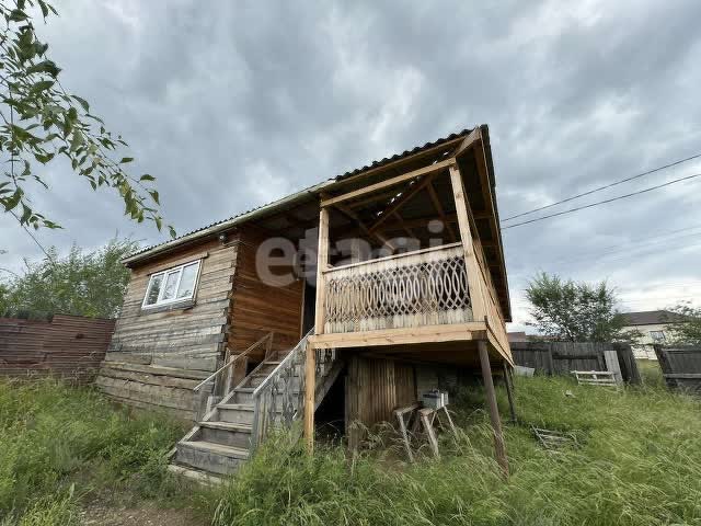 Продажа дома, 199м <sup>2</sup>, 11 сот., Улан-Удэ, Республика Бурятия