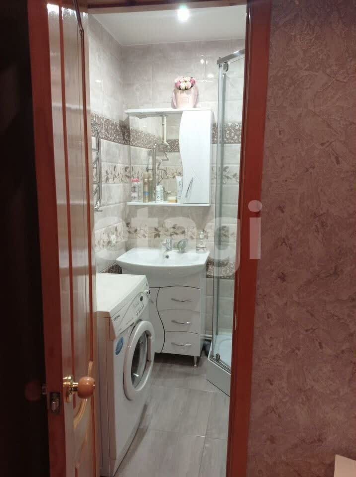 Продажа 2-комнатной квартиры, Улан-Удэ, Республика Бурятия,  Улан-Удэ