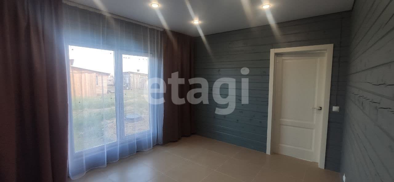 Продажа дома, 165м <sup>2</sup>, 8 сот., Улан-Удэ, Республика Бурятия,  Заиграевский