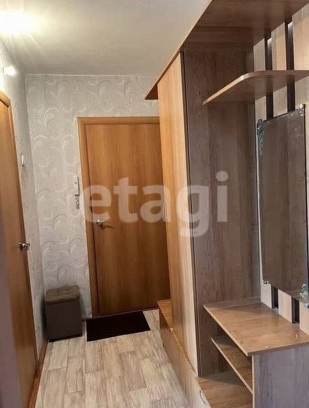 Продажа 1-комнатной квартиры, Улан-Удэ, Республика Бурятия,  Улан-Удэ