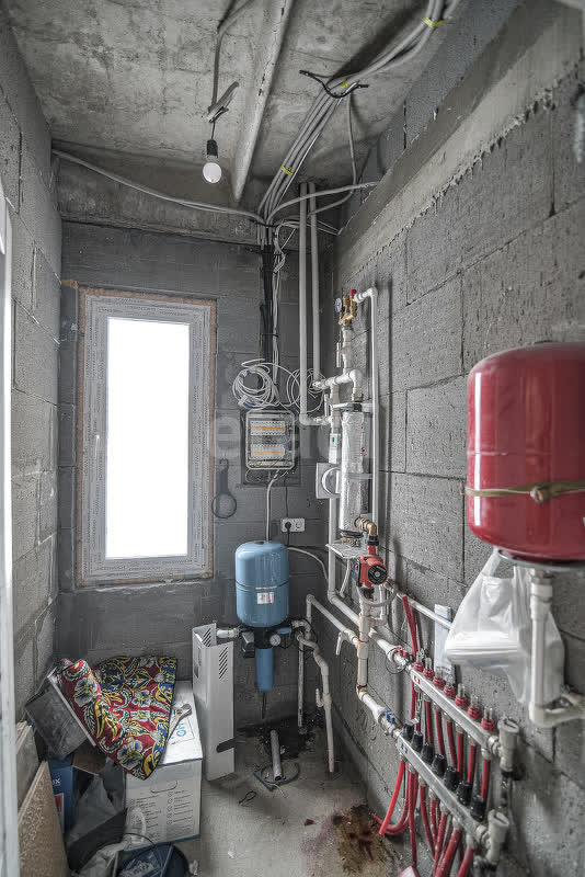 Продажа дома, 150м <sup>2</sup>, 7 сот., Южно-Сахалинск, Сахалинская область,  