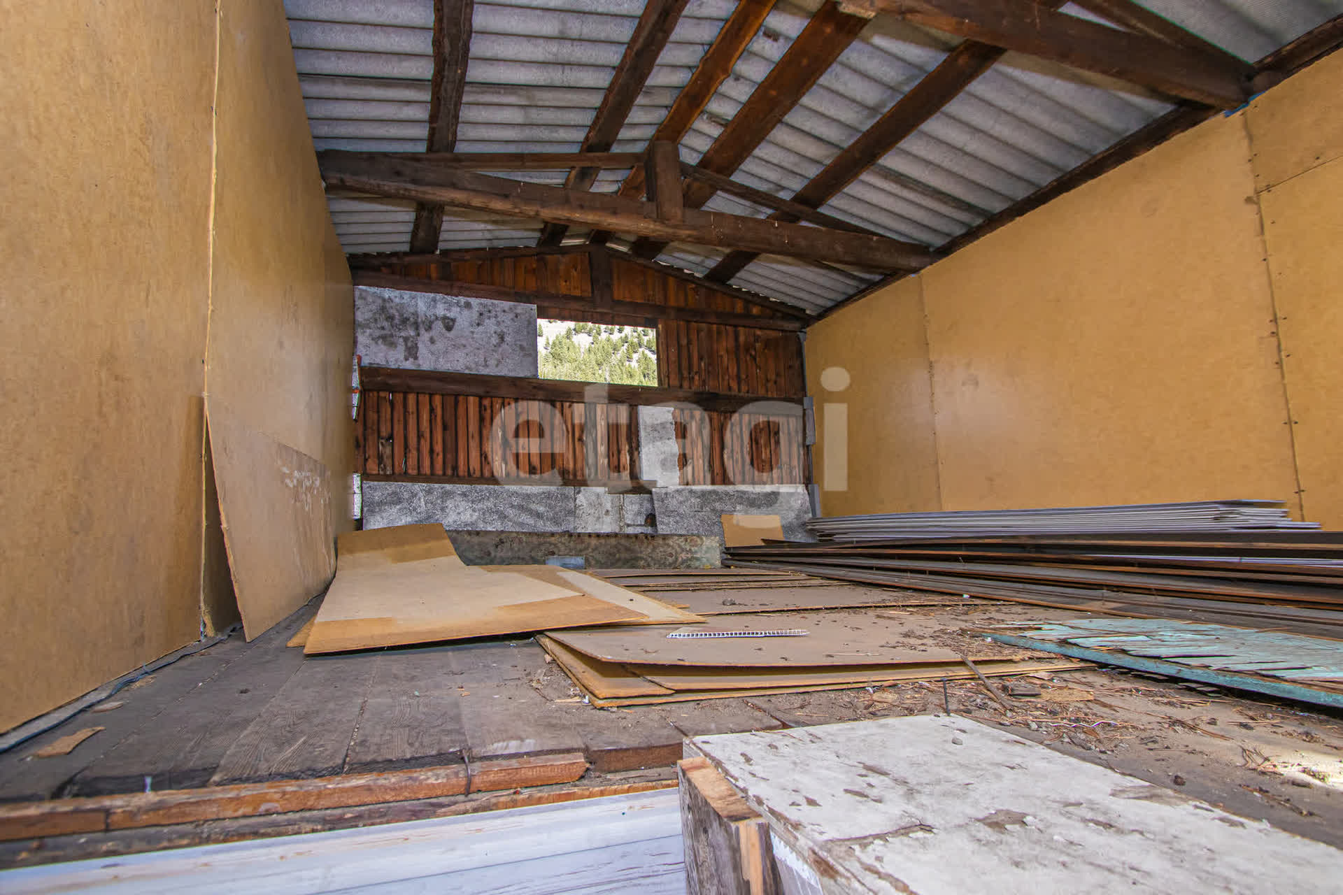 Продажа дачи, 22м <sup>2</sup>, 6 сот., Улан-Удэ, Республика Бурятия,  Советский