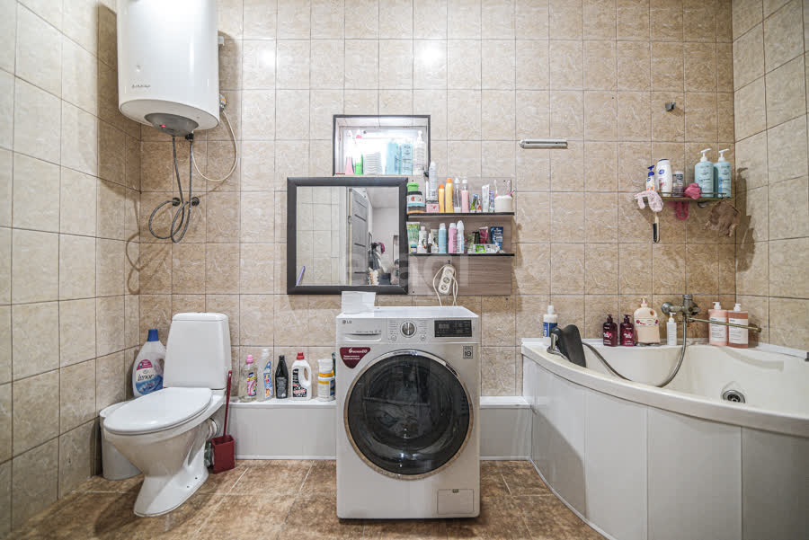 Продажа дома, 106м <sup>2</sup>, 7 сот., Южно-Сахалинск, Сахалинская область,  