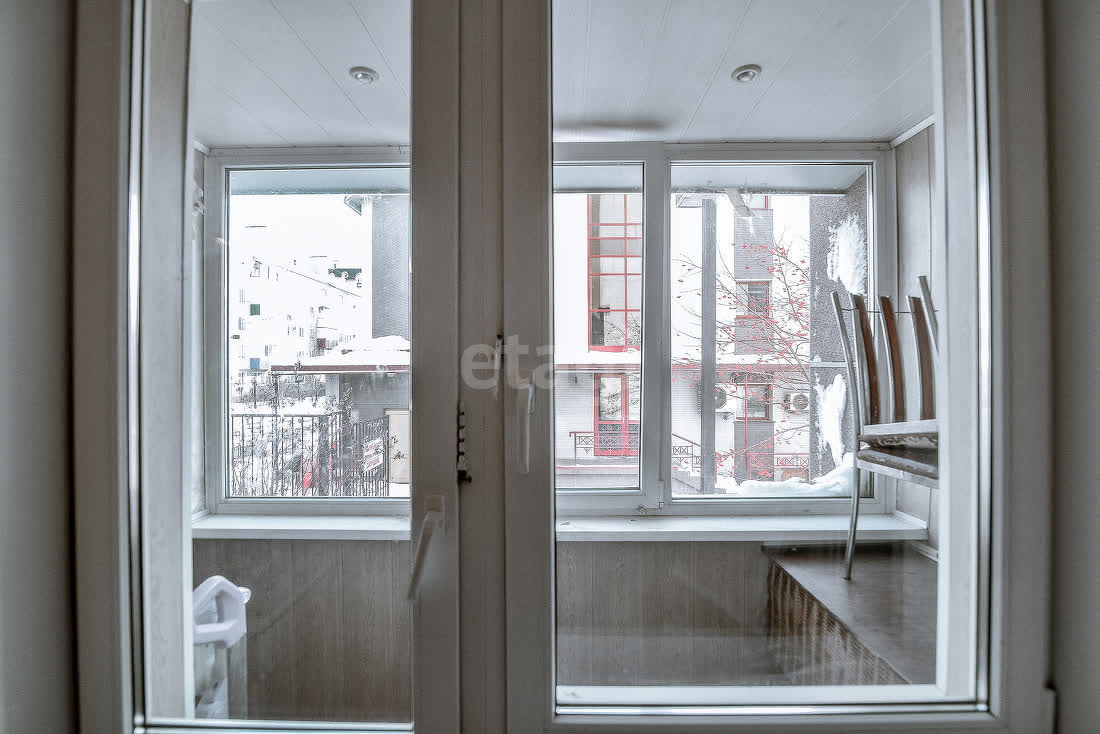 Продажа 2-комнатной квартиры, Южно-Сахалинск, Сахалинская область,  Южно-Сахалинск